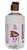 BABA DE COCO -520 ML- / CASTILLA COSMÉTICOS - Imagem 1