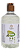 BABA DE QUIABO -520 ML- / CASTILLA COSMÉTICOS - Imagem 1