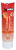 SABONETE LÍQUIDO- VITAMINA C - / BEM ME MAKE - Imagem 1