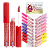 LIP GLOSS PRINCESA / VIVAI - Imagem 1