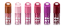 LIP GLOSS GLITTER OH MY / VIVAI - Imagem 2