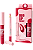 DUO LIP GLOSS POCKET / VIVAI - Imagem 2