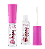 LIP OIL BUBBLE / VIVAI - Imagem 1