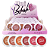 UNI BLUSH / VIVAI - Imagem 1