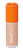 BASE CORRETIVO MATTE - VELVET SKIN - NUDE / MARI MARIA - Imagem 1