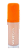 BASE CORRETIVO MATTE - VELVET SKIN - BEGE CLARO 2 / MARI MARIA - Imagem 1