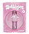 GLOSS LABIAL BUBBLEGUM/ MARI MARIA - Imagem 1