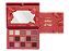 PALETA SOMBRAS SOFT PETALS / NINA SECRETS - Imagem 2