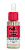 SÉRUM ANTIMARCAS ROSA MOSQUETA / VULT - Imagem 1