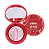 ILUMINADOR SOFT PETALS / NINA SECRETS - Imagem 1