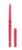 LAPISEIRA LAB SOFT- ROSA SECRETA / NIINA SECRET - Imagem 1