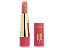 BATOM SOFT PETALS -ROSÉ PÉTALA- / NIINA SECRETS - Imagem 1