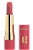 BATOM SOFT PETALS -ROSA SECRETA- / NIINA SECRETS - Imagem 1