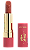 BATOM SOFT PETALS -VERMENHO ROMÂNTICO - / NIINA SECRETS - Imagem 1