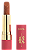 BATOM SOFT PETALS -CASTANHO ENCANTADO - / NIINA SECRETS - Imagem 1