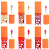 LIP HONEY VOLUMOSO / YOYO MAQUIAMOR - Imagem 1