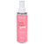 SPRAY LIMPADOR PARA PINCEIS / VIZZELA - Imagem 1