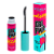 MÁSCARA PARA CÍLIOS -GRL PWR VOLUMÃO- / VIZZELA - Imagem 1