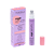 SERUM EYE / VIZZELA - Imagem 1