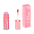 BLUSH LÍQUIDO OH MY BLUSH! - BABY GLOW / VIZZELA - Imagem 1