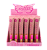 BASE LIQUIDA - BR 1140- / 4ANGELS - Imagem 1