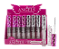 MASCARA INCOLOR PARA SOMBRANCELHA / 4ANGELS - Imagem 1