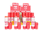 BLUSH POP STICK / DAPOP - Imagem 1
