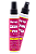 BRUMA MATTE - SKIN FIX - / DAPOP - Imagem 1