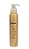 GELEIA CORPORAL ILUMINADORA GOLD / DAPOP - Imagem 1