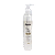 GELEIA CORPORAL ILUMINADORA PEARL / DAPOP - Imagem 1