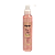GELEIA CORPORAL ILUMINADORA ROSE GOLD / DAPOP - Imagem 1