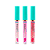 GLOSS TINT LÁBIOS ENCANTADOS / DAPOP - Imagem 1