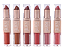 BATOM GLAM DUO / VIVAI - Imagem 1