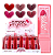 BATOM MATTE AMOR PERFEITO / VIVAI - Imagem 1