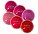 HIDRATANTE LABIAL CONDY BALM / VIVAI - Imagem 1