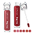 GLOSS HUG / VIVAI - Imagem 1