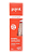 CORRETIVO LÍQUIDO MATTE CAMUFLAGEM - SALMÃO/ PAYOT - Imagem 1