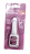 COLA PARA UNHAS POSTIÇAS -JS525 / MANDALA - Imagem 1