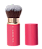 PINCEL RETRÁTIL PINK MULT/ NIINA SECRETS - Imagem 2