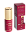 BLUSH STICK DAILY - ROSA / NIINA SECRETS - Imagem 1