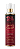 BODY SPLASH- SWEET CRUSH / BELLA BEM ME QUERO - Imagem 1