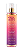 BODY SPLASH- SUNSET GLOW / BELLA BEM ME QUERO - Imagem 1
