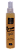 BRUMA ILUMINADORA - GOLD / BELLA BEM ME QUERO - Imagem 1
