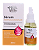 SÉRUM ANTIOLEOSIDADE / BELLA BEM ME QUERO - Imagem 1