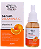 SÉRUM - VITAMINA C / BELLA BEM ME QUERO - Imagem 1