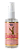 PERFUME CAPILAR - SCANDALLE / BELLA BEM ME QUERO - Imagem 1