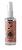 PERFUME CAPILAR - DAHRA / BELLA BEM ME QUERO - Imagem 1