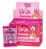 MÁSCARA FACIAL PEEL OFF - ROSA MOSQUETA 8G / BELLE BEM ME QUERO - Imagem 1