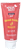 SABONETE FACIAL - MELANCIA / BELLA BEM ME QUERO - Imagem 1