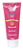 SABONETE FACIAL - TUTTI FRUTTI / BELLA BEM ME QUERO - Imagem 1